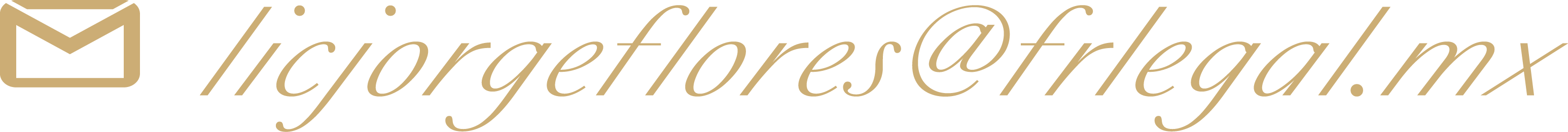licjorgeflores@frlegal.mx